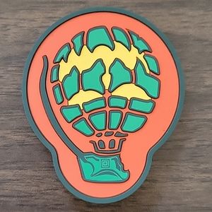 5.11 tactical morale patch